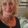 karen_otto